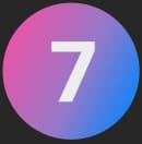 Step 7